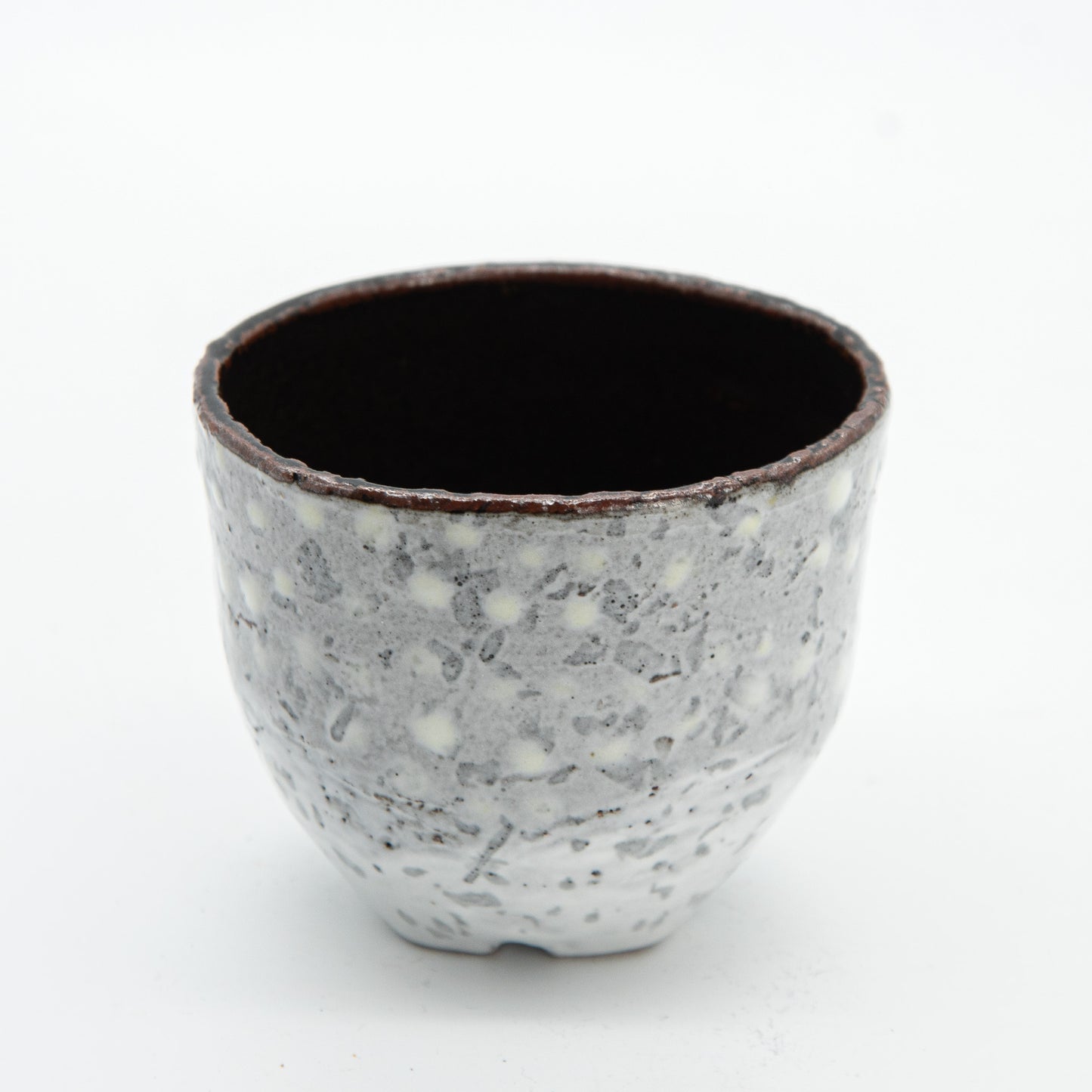 coffee cup *26010
