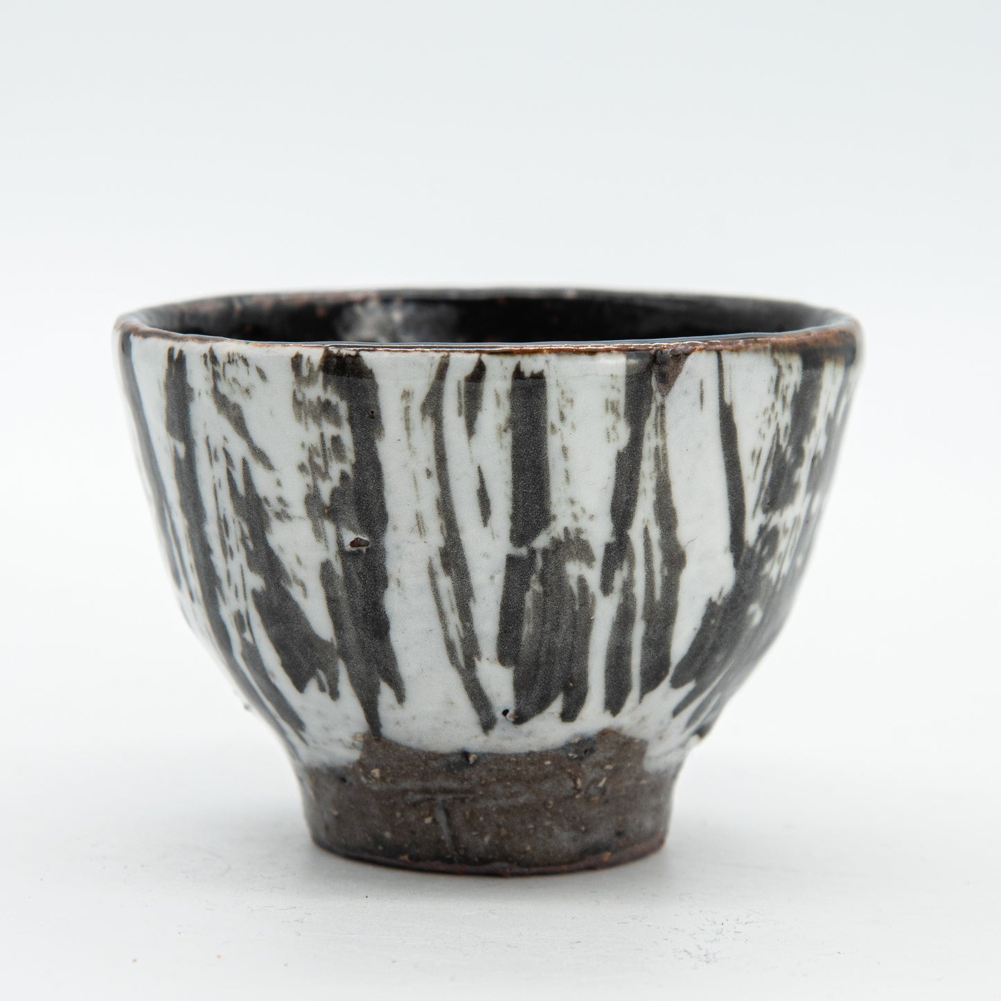 coffee cup *26011