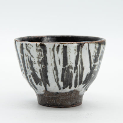 coffee cup *26011