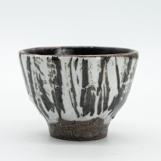 coffee cup *26011