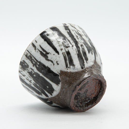coffee cup *26011
