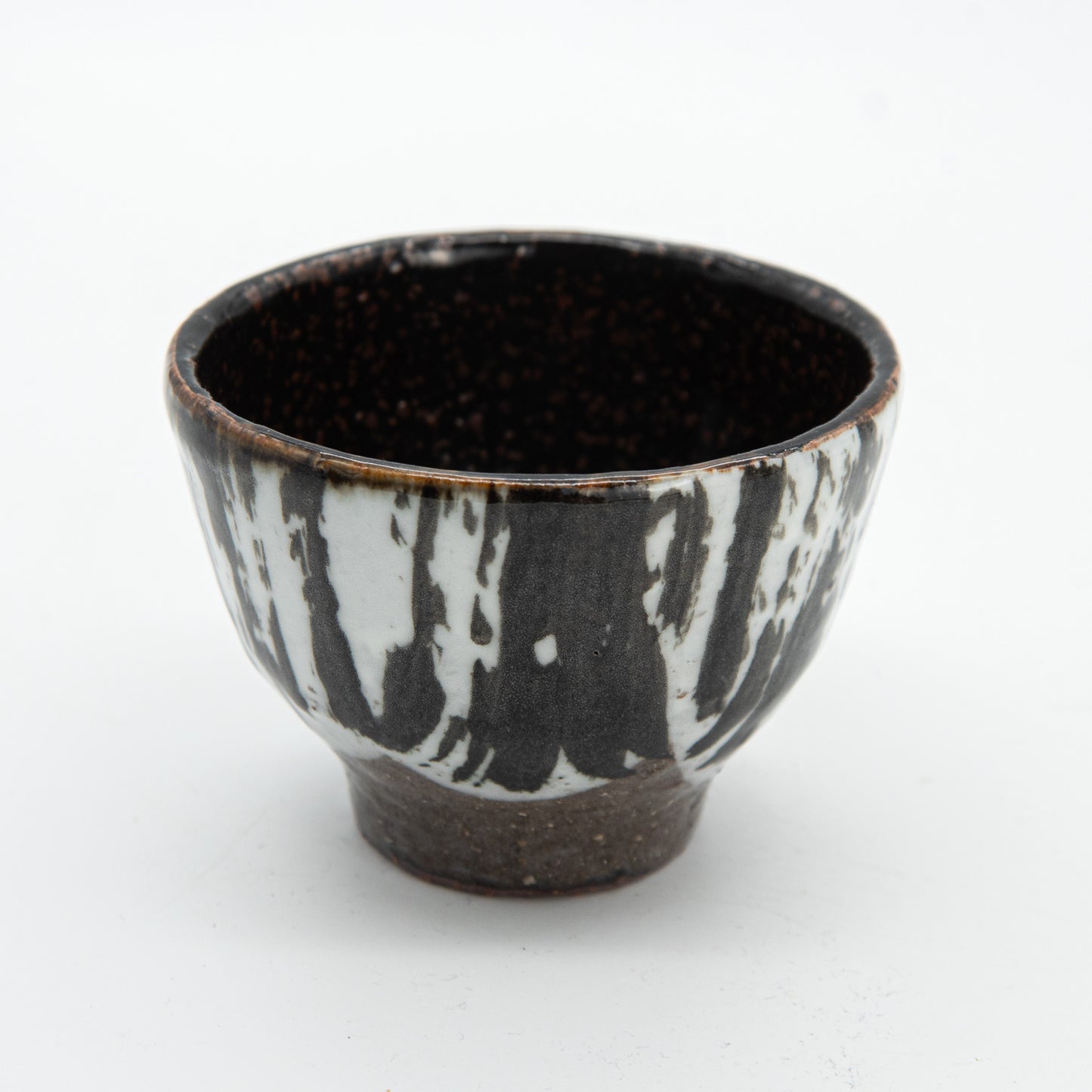 coffee cup *26011