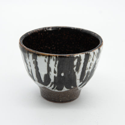 coffee cup *26011