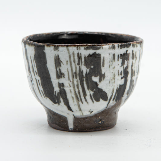 coffee cup *26012