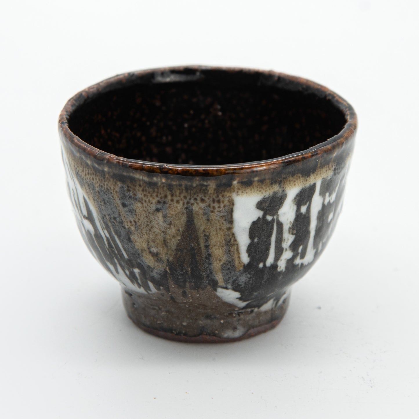 coffee cup *26012