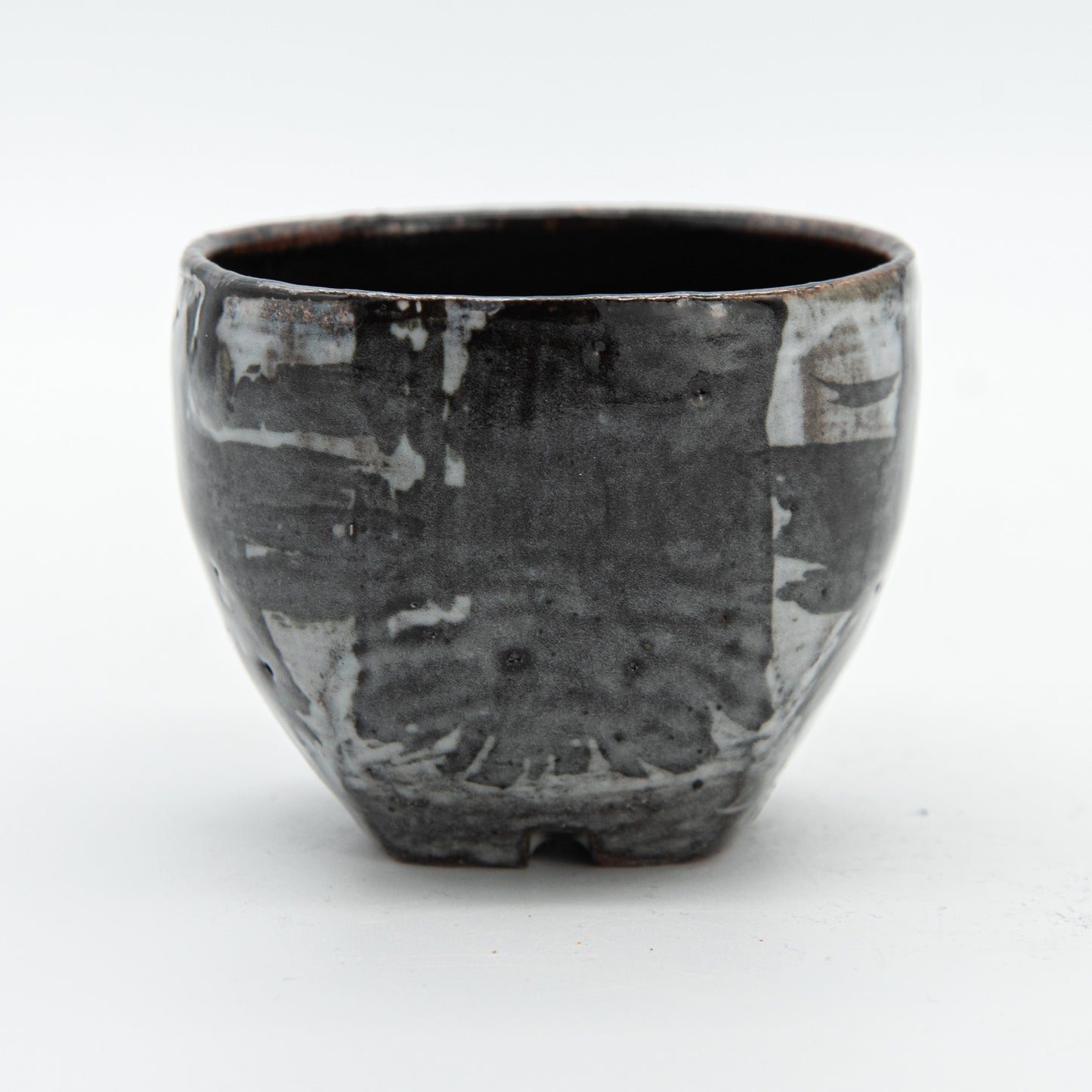 coffee cup *26013