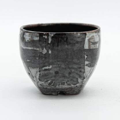 coffee cup *26013