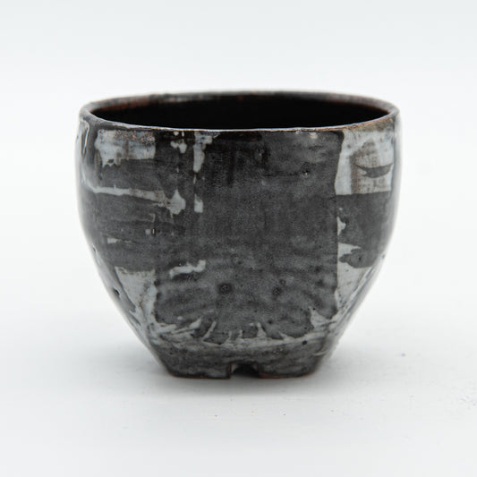coffee cup *26013