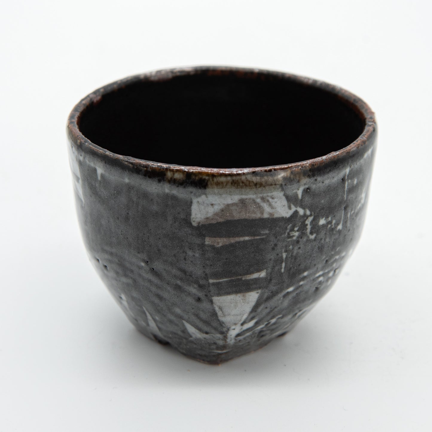 coffee cup *26013