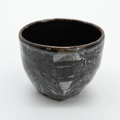 coffee cup *26013
