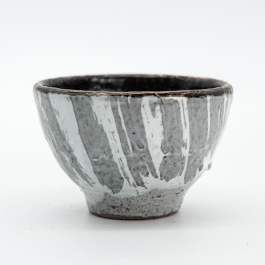 coffee cup *26014