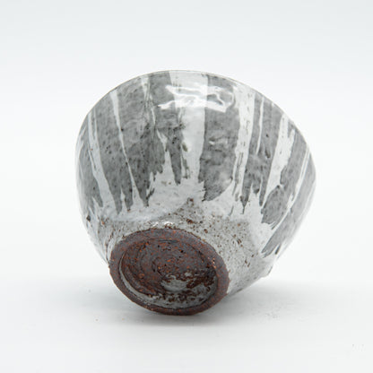 coffee cup *26014