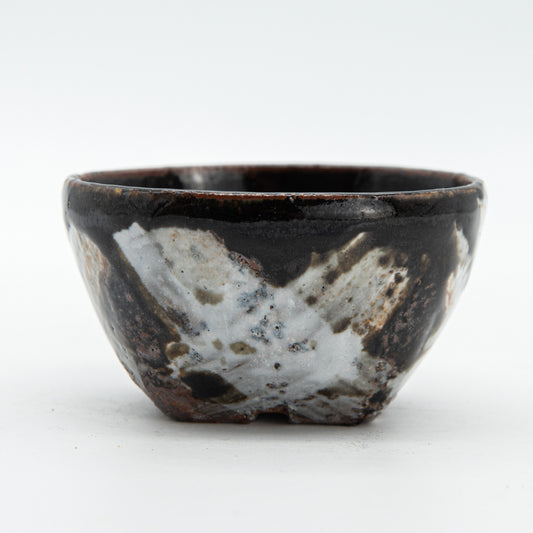 coffee cup *26015