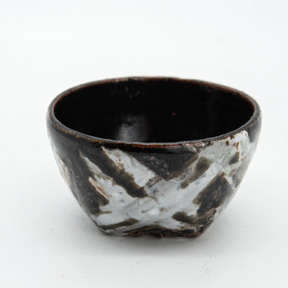 coffee cup *26015