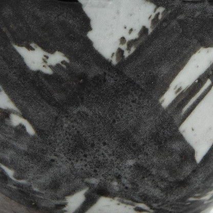 coffee cup *26016