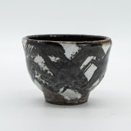 coffee cup *26016