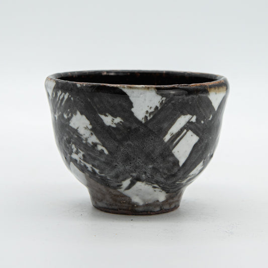 coffee cup *26016