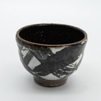 coffee cup *26016