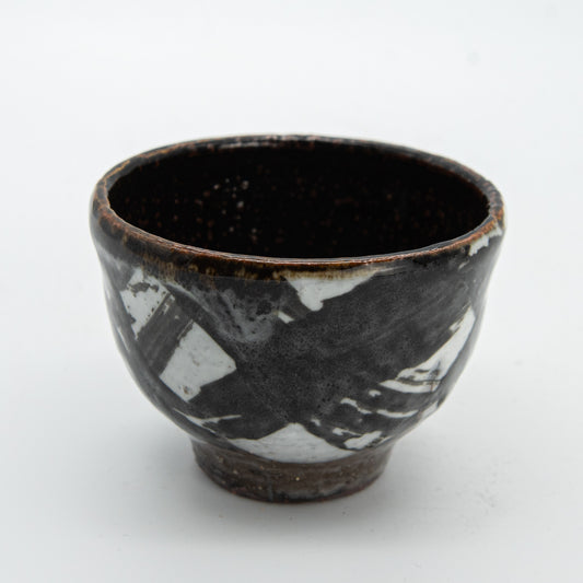 coffee cup *26016