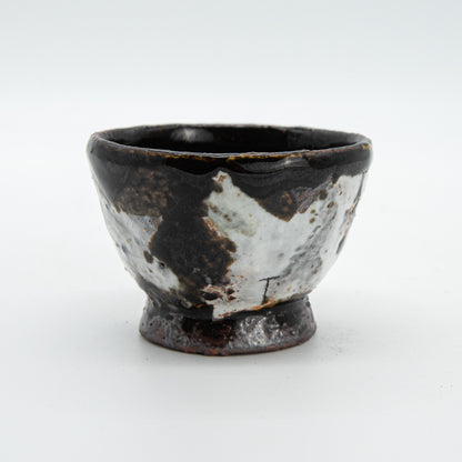 little bowl *26017