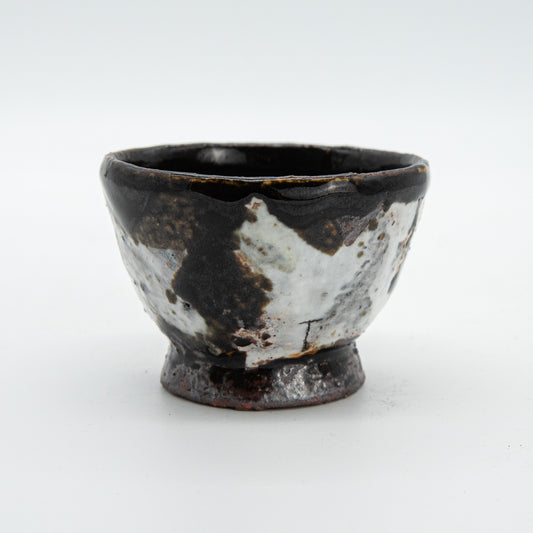 little bowl *26017
