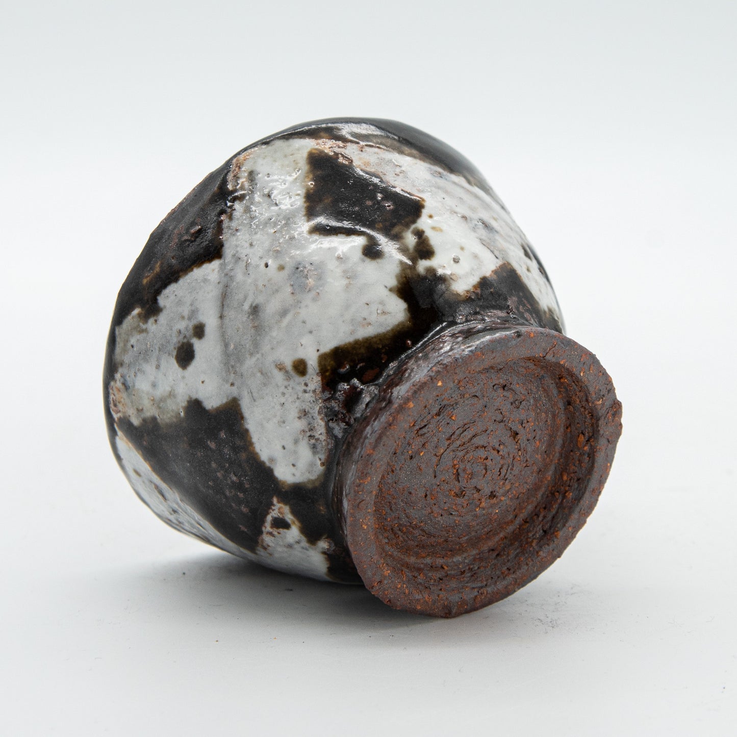 little bowl *26017