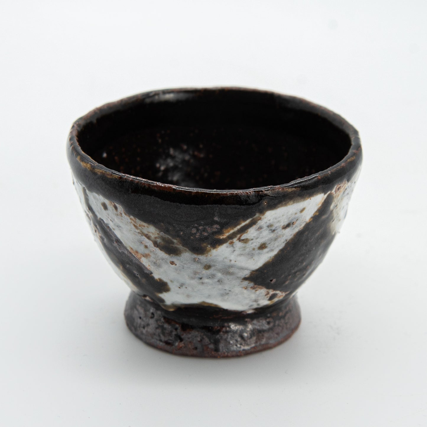 little bowl *26017