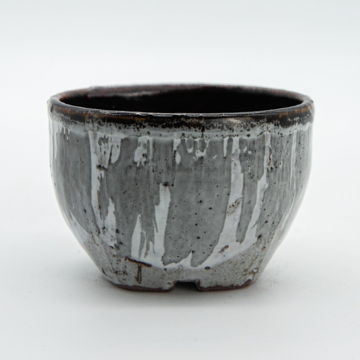 coffee cup *26019