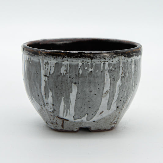 coffee cup *26019