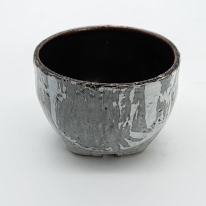 coffee cup *26019