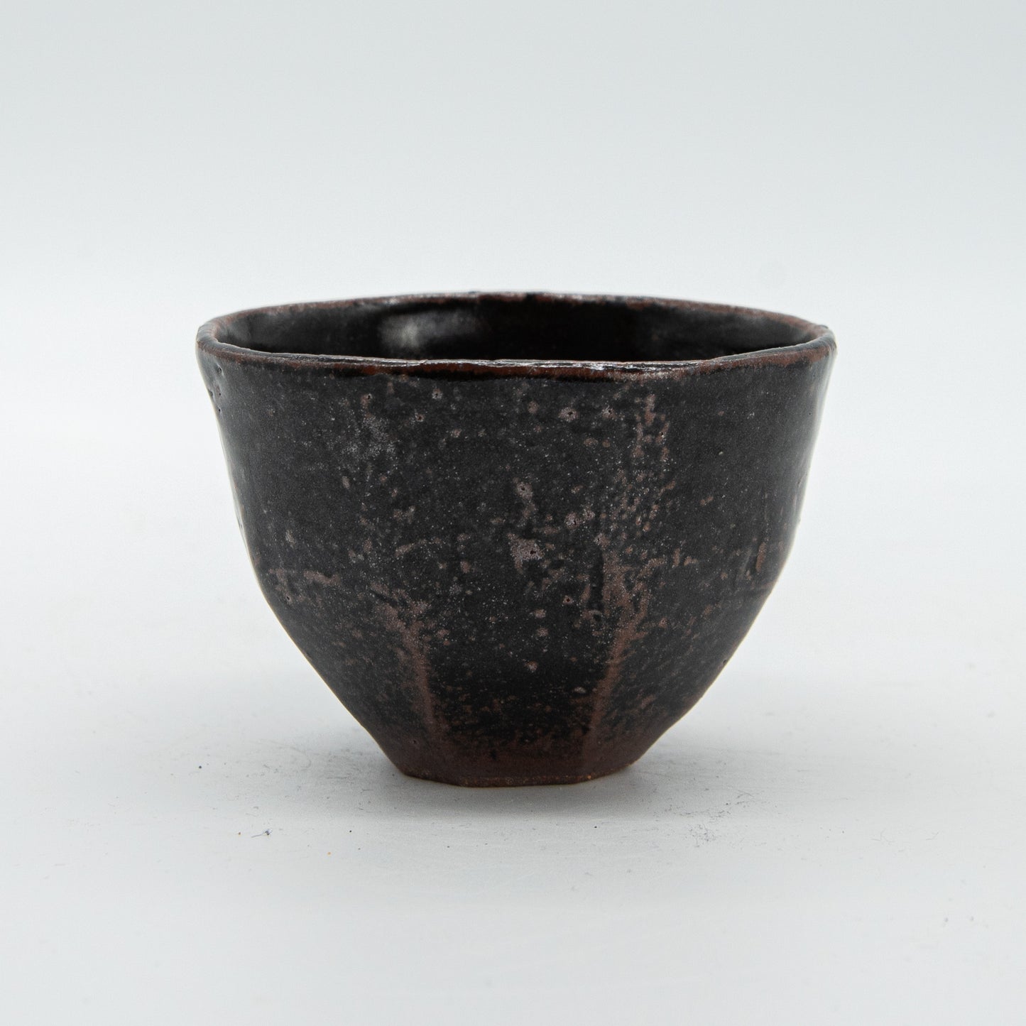 coffee cup *26018