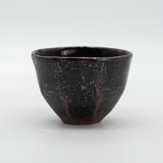 coffee cup *26018