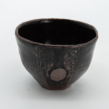 coffee cup *26018