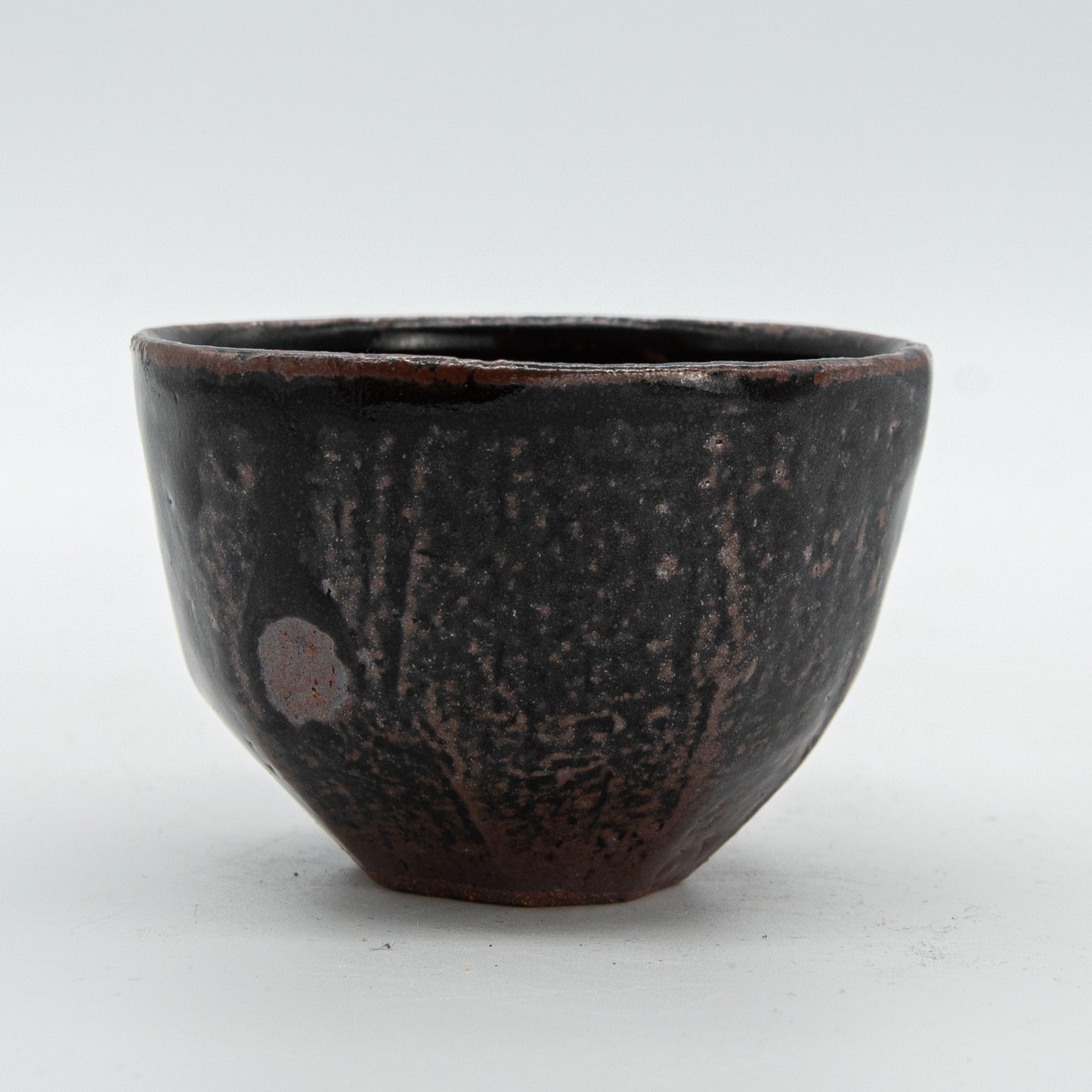 coffee cup *26020