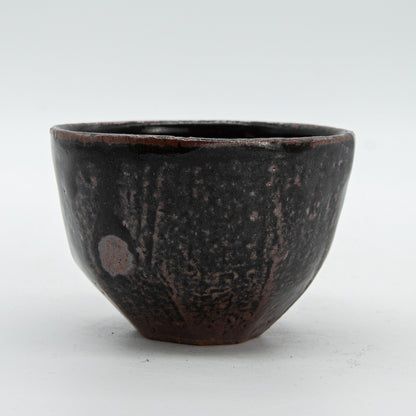 coffee cup *26020