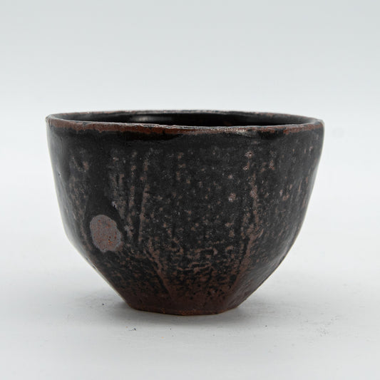 coffee cup *26020