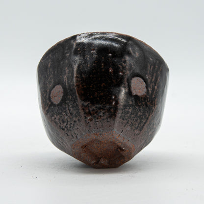 coffee cup *26020