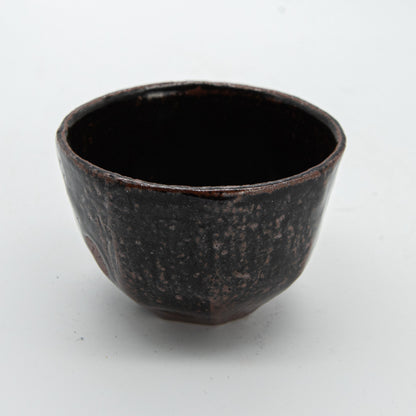 coffee cup *26020