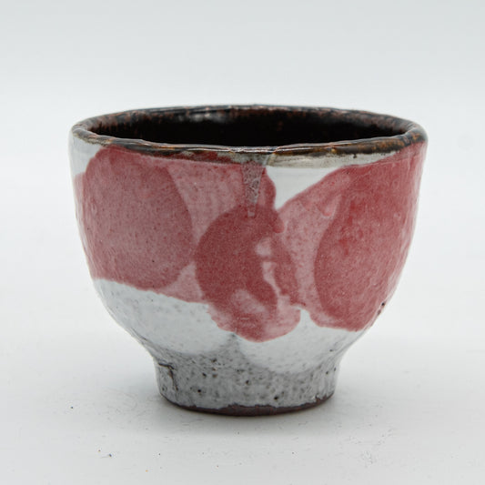 coffee cup *26021