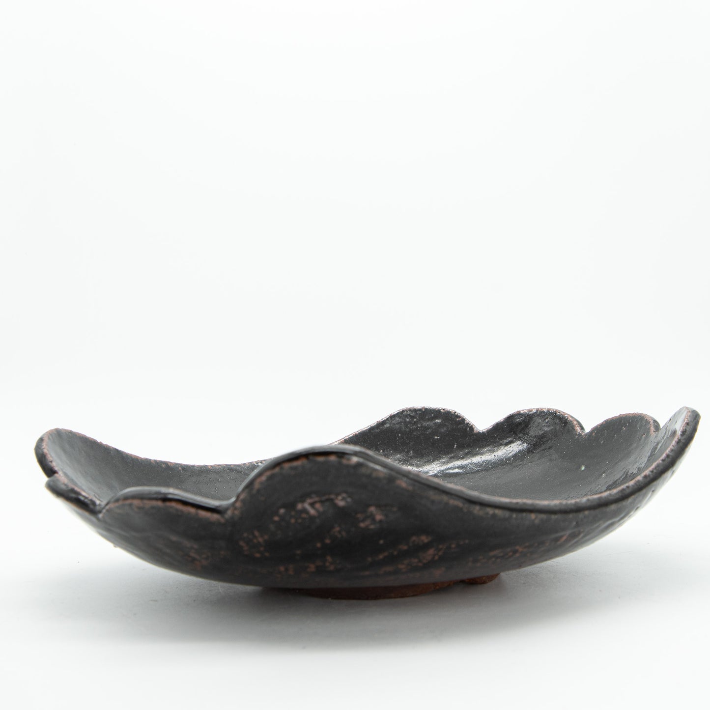 fruit bowl *26029