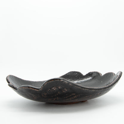 fruit bowl *26029