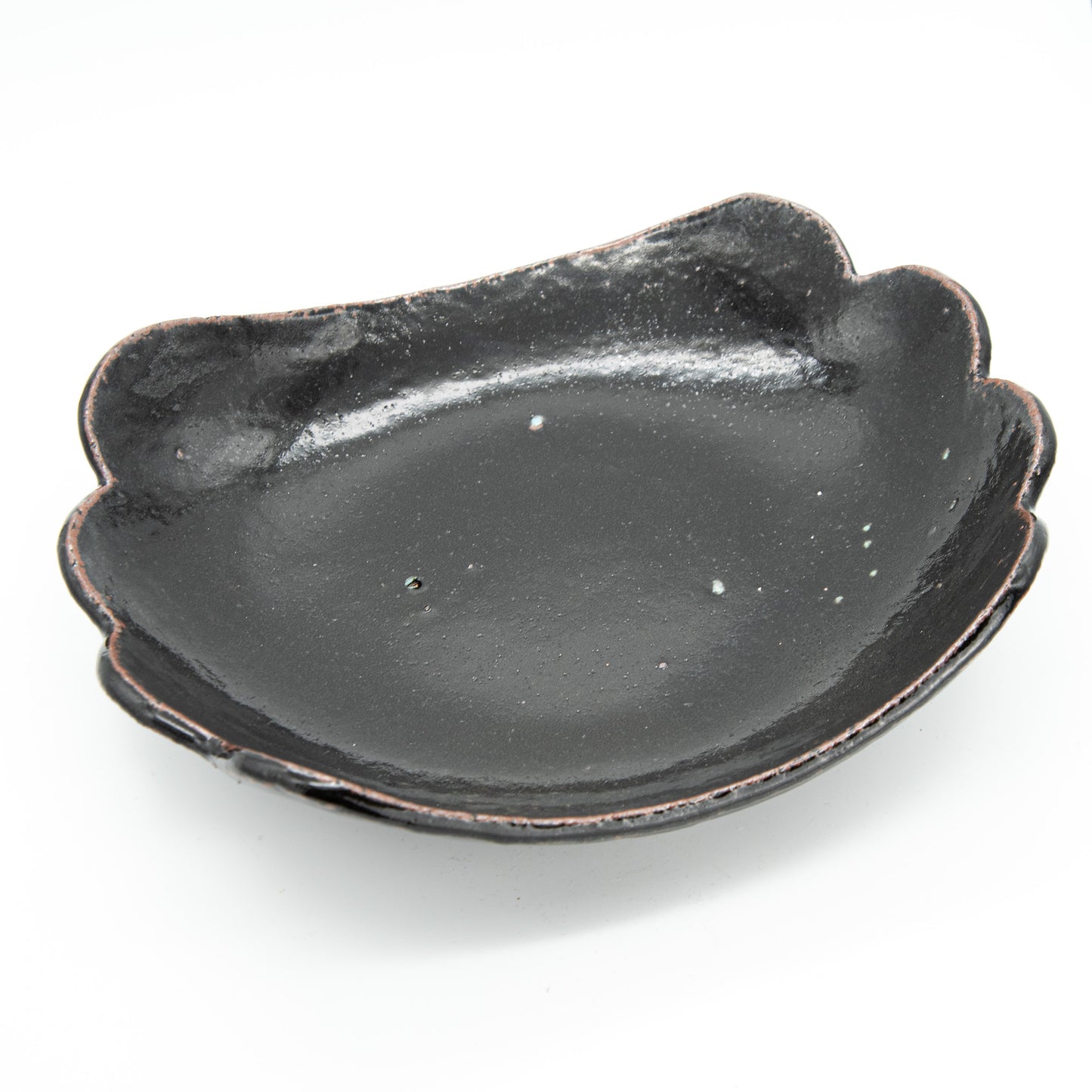 fruit bowl *26029