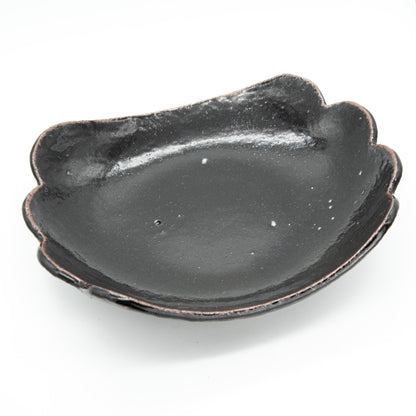 fruit bowl *26029