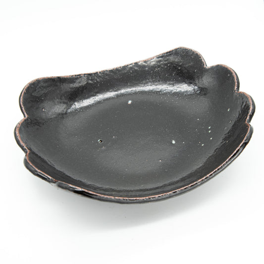 fruit bowl *26029