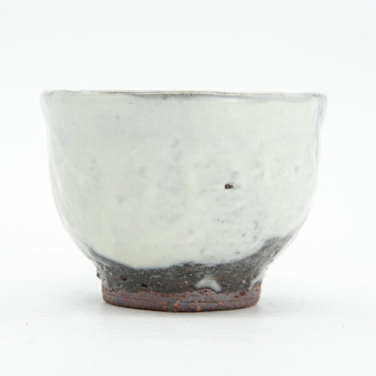 coffee cup *26022