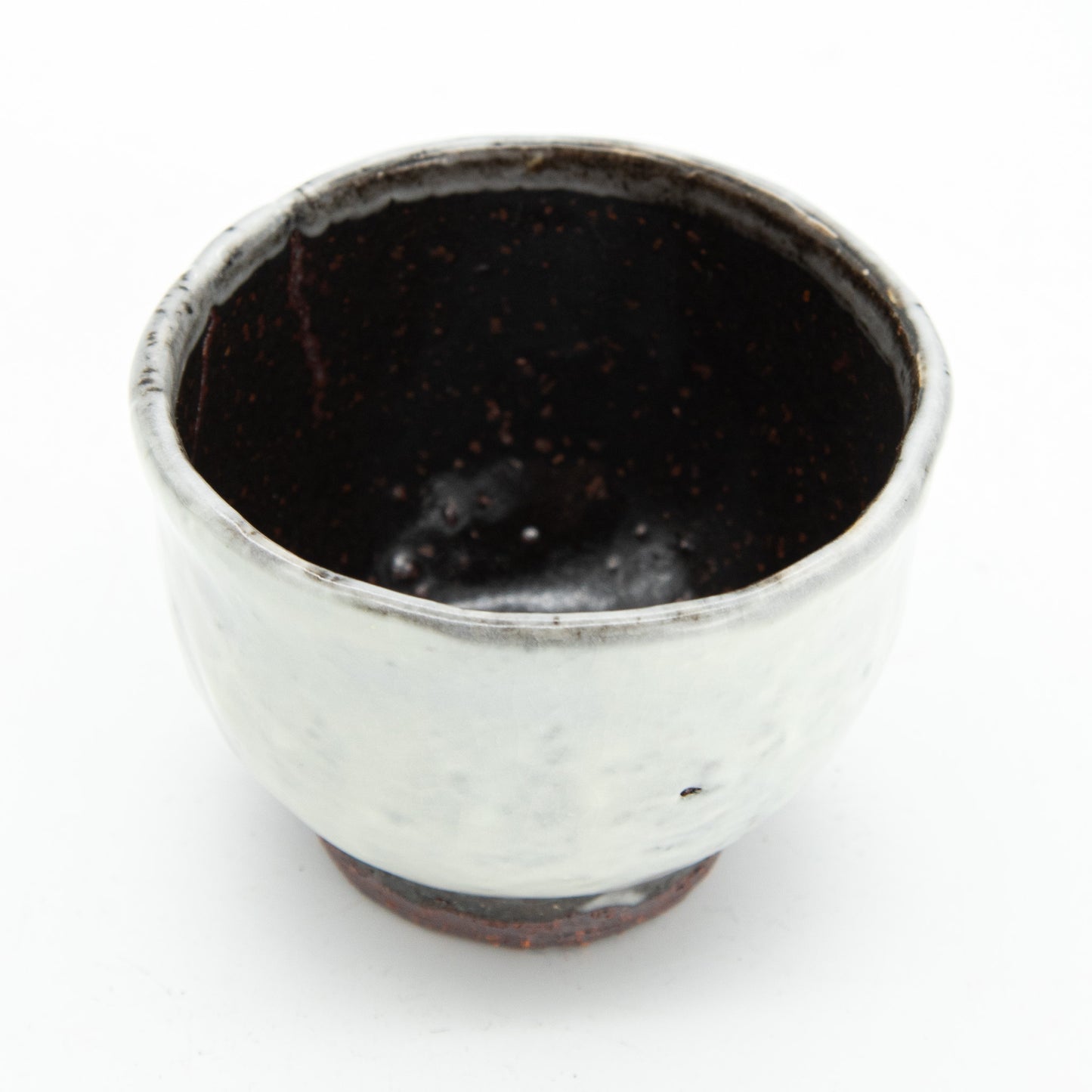 coffee cup *26022