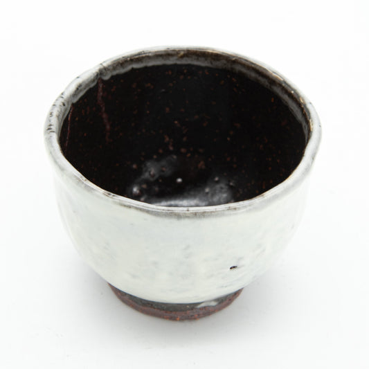 coffee cup *26022