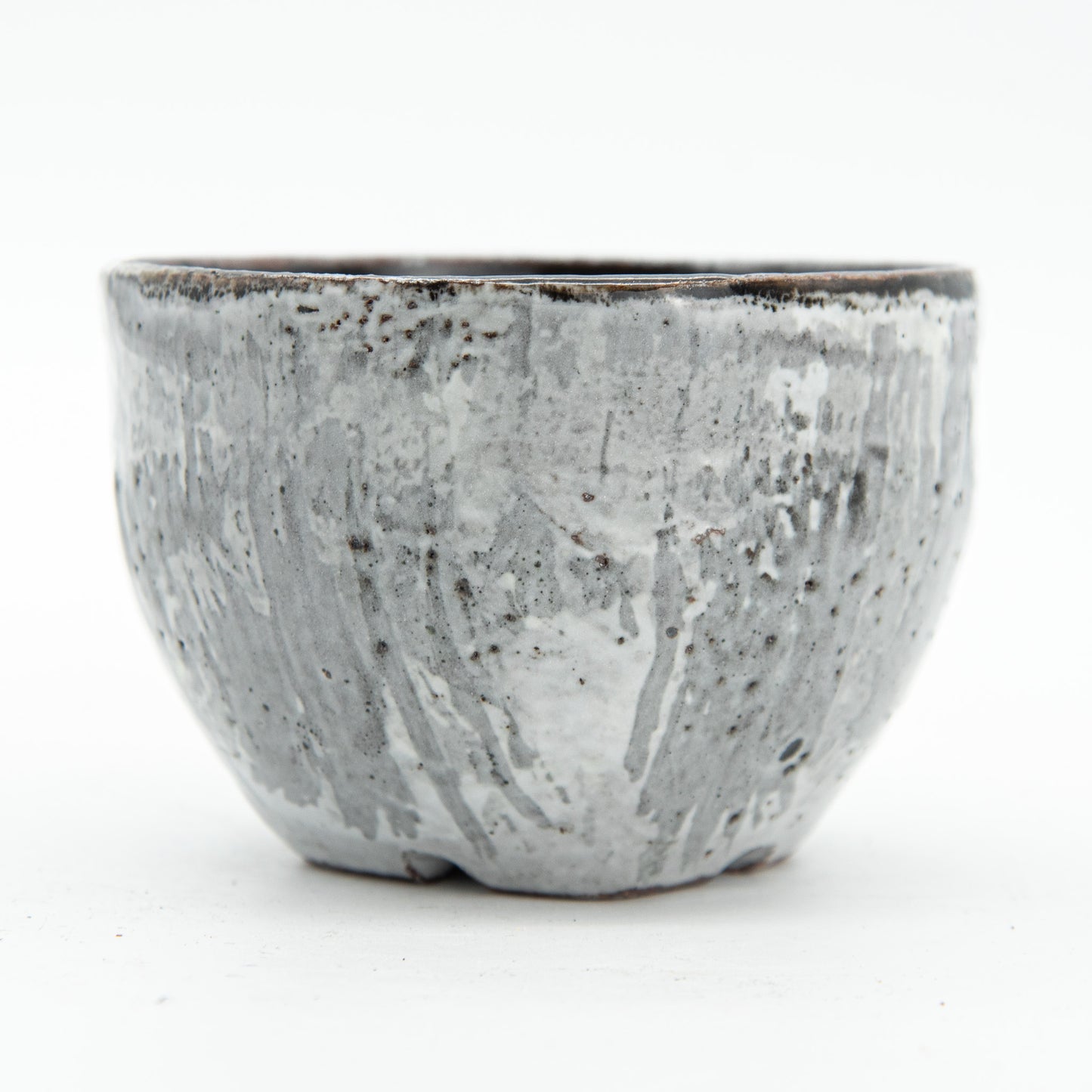 coffee cup *26023