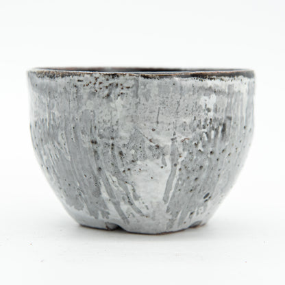 coffee cup *26023