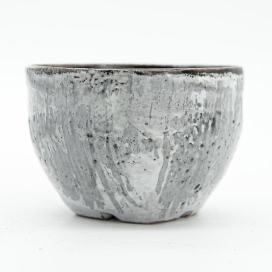 coffee cup *26023